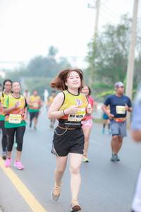 BIB: 16136
                            <button type="button" onclick="openModal(9032186)" class="btn btn-primary btn-sm float-right btn-popup" data-toggle="modal" data-target=".modal-high-quality">
                        <i class="fas fa-shopping-cart"></i> Add to Cart
                    </button>
                                            <button type="button" onclick="isThisMe(9032186, true)" class="btn btn-success btn-sm float-right btn-popup btn-isme hidden" data-toggle="tooltip" data-placement="bottom" title="นี่คือรูปของคุณใช่ไหม คลิกที่นี่เพื่อเอาเข้าอัลบั้ม">
                        <i class="fas fa-plus"></i> Add to album
                    </button>
                    <button type="button" onclick="isThisMe(9032186, false)" class="btn btn-warning btn-sm float-right btn-popup btn-isnotme hidden">
                        <i class="fas fa-ban"></i> Remove from album
                    </button>