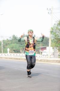 BIB: 42359, 147
                            <button type="button" onclick="openModal(9500984)" class="btn btn-primary btn-sm float-right btn-popup" data-toggle="modal" data-target=".modal-high-quality">
                        <i class="fas fa-shopping-cart"></i> Add to Cart
                    </button>
                                            <button type="button" onclick="isThisMe(9500984, true)" class="btn btn-success btn-sm float-right btn-popup btn-isme hidden" data-toggle="tooltip" data-placement="bottom" title="นี่คือรูปของคุณใช่ไหม คลิกที่นี่เพื่อเอาเข้าอัลบั้ม">
                        <i class="fas fa-plus"></i> Add to album
                    </button>
                    <button type="button" onclick="isThisMe(9500984, false)" class="btn btn-warning btn-sm float-right btn-popup btn-isnotme hidden">
                        <i class="fas fa-ban"></i> Remove from album
                    </button>