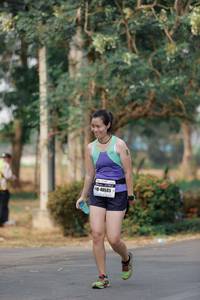 BIB: 40585
                            <button type="button" onclick="openModal(9499839)" class="btn btn-primary btn-sm float-right btn-popup" data-toggle="modal" data-target=".modal-high-quality">
                        <i class="fas fa-shopping-cart"></i> Add to Cart
                    </button>
                                            <button type="button" onclick="isThisMe(9499839, true)" class="btn btn-success btn-sm float-right btn-popup btn-isme hidden" data-toggle="tooltip" data-placement="bottom" title="นี่คือรูปของคุณใช่ไหม คลิกที่นี่เพื่อเอาเข้าอัลบั้ม">
                        <i class="fas fa-plus"></i> Add to album
                    </button>
                    <button type="button" onclick="isThisMe(9499839, false)" class="btn btn-warning btn-sm float-right btn-popup btn-isnotme hidden">
                        <i class="fas fa-ban"></i> Remove from album
                    </button>