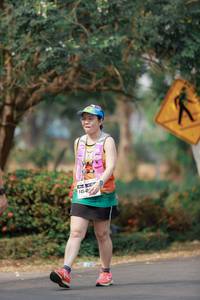 BIB: 
                            <button type="button" onclick="openModal(9499931)" class="btn btn-primary btn-sm float-right btn-popup" data-toggle="modal" data-target=".modal-high-quality">
                        <i class="fas fa-shopping-cart"></i> Add to Cart
                    </button>
                                            <button type="button" onclick="isThisMe(9499931, true)" class="btn btn-success btn-sm float-right btn-popup btn-isme hidden" data-toggle="tooltip" data-placement="bottom" title="นี่คือรูปของคุณใช่ไหม คลิกที่นี่เพื่อเอาเข้าอัลบั้ม">
                        <i class="fas fa-plus"></i> Add to album
                    </button>
                    <button type="button" onclick="isThisMe(9499931, false)" class="btn btn-warning btn-sm float-right btn-popup btn-isnotme hidden">
                        <i class="fas fa-ban"></i> Remove from album
                    </button>