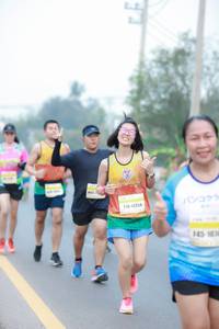 BIB: 104
                            <button type="button" onclick="openModal(9021395)" class="btn btn-primary btn-sm float-right btn-popup" data-toggle="modal" data-target=".modal-high-quality">
                        <i class="fas fa-shopping-cart"></i> Add to Cart
                    </button>
                                            <button type="button" onclick="isThisMe(9021395, true)" class="btn btn-success btn-sm float-right btn-popup btn-isme hidden" data-toggle="tooltip" data-placement="bottom" title="นี่คือรูปของคุณใช่ไหม คลิกที่นี่เพื่อเอาเข้าอัลบั้ม">
                        <i class="fas fa-plus"></i> Add to album
                    </button>
                    <button type="button" onclick="isThisMe(9021395, false)" class="btn btn-warning btn-sm float-right btn-popup btn-isnotme hidden">
                        <i class="fas fa-ban"></i> Remove from album
                    </button>