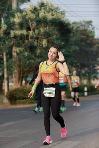 BIB: 20488
                            <button type="button" onclick="openModal(9392276)" class="btn btn-primary btn-sm float-right btn-popup" data-toggle="modal" data-target=".modal-high-quality">
                        <i class="fas fa-shopping-cart"></i> Add to Cart
                    </button>
                                            <button type="button" onclick="isThisMe(9392276, true)" class="btn btn-success btn-sm float-right btn-popup btn-isme hidden" data-toggle="tooltip" data-placement="bottom" title="นี่คือรูปของคุณใช่ไหม คลิกที่นี่เพื่อเอาเข้าอัลบั้ม">
                        <i class="fas fa-plus"></i> Add to album
                    </button>
                    <button type="button" onclick="isThisMe(9392276, false)" class="btn btn-warning btn-sm float-right btn-popup btn-isnotme hidden">
                        <i class="fas fa-ban"></i> Remove from album
                    </button>