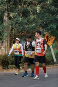 BIB: 42239, 45282, 47382
                            <button type="button" onclick="openModal(9499516)" class="btn btn-primary btn-sm float-right btn-popup" data-toggle="modal" data-target=".modal-high-quality">
                        <i class="fas fa-shopping-cart"></i> Add to Cart
                    </button>
                                            <button type="button" onclick="isThisMe(9499516, true)" class="btn btn-success btn-sm float-right btn-popup btn-isme hidden" data-toggle="tooltip" data-placement="bottom" title="นี่คือรูปของคุณใช่ไหม คลิกที่นี่เพื่อเอาเข้าอัลบั้ม">
                        <i class="fas fa-plus"></i> Add to album
                    </button>
                    <button type="button" onclick="isThisMe(9499516, false)" class="btn btn-warning btn-sm float-right btn-popup btn-isnotme hidden">
                        <i class="fas fa-ban"></i> Remove from album
                    </button>