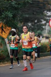 BIB: 1543006
                            <button type="button" onclick="openModal(9499362)" class="btn btn-primary btn-sm float-right btn-popup" data-toggle="modal" data-target=".modal-high-quality">
                        <i class="fas fa-shopping-cart"></i> Add to Cart
                    </button>
                                            <button type="button" onclick="isThisMe(9499362, true)" class="btn btn-success btn-sm float-right btn-popup btn-isme hidden" data-toggle="tooltip" data-placement="bottom" title="นี่คือรูปของคุณใช่ไหม คลิกที่นี่เพื่อเอาเข้าอัลบั้ม">
                        <i class="fas fa-plus"></i> Add to album
                    </button>
                    <button type="button" onclick="isThisMe(9499362, false)" class="btn btn-warning btn-sm float-right btn-popup btn-isnotme hidden">
                        <i class="fas fa-ban"></i> Remove from album
                    </button>