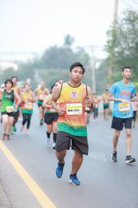 BIB: 11771
                            <button type="button" onclick="openModal(9031274)" class="btn btn-primary btn-sm float-right btn-popup" data-toggle="modal" data-target=".modal-high-quality">
                        <i class="fas fa-shopping-cart"></i> Add to Cart
                    </button>
                                            <button type="button" onclick="isThisMe(9031274, true)" class="btn btn-success btn-sm float-right btn-popup btn-isme hidden" data-toggle="tooltip" data-placement="bottom" title="นี่คือรูปของคุณใช่ไหม คลิกที่นี่เพื่อเอาเข้าอัลบั้ม">
                        <i class="fas fa-plus"></i> Add to album
                    </button>
                    <button type="button" onclick="isThisMe(9031274, false)" class="btn btn-warning btn-sm float-right btn-popup btn-isnotme hidden">
                        <i class="fas fa-ban"></i> Remove from album
                    </button>