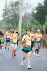 BIB: 15607
                            <button type="button" onclick="openModal(9034751)" class="btn btn-primary btn-sm float-right btn-popup" data-toggle="modal" data-target=".modal-high-quality">
                        <i class="fas fa-shopping-cart"></i> Add to Cart
                    </button>
                                            <button type="button" onclick="isThisMe(9034751, true)" class="btn btn-success btn-sm float-right btn-popup btn-isme hidden" data-toggle="tooltip" data-placement="bottom" title="นี่คือรูปของคุณใช่ไหม คลิกที่นี่เพื่อเอาเข้าอัลบั้ม">
                        <i class="fas fa-plus"></i> Add to album
                    </button>
                    <button type="button" onclick="isThisMe(9034751, false)" class="btn btn-warning btn-sm float-right btn-popup btn-isnotme hidden">
                        <i class="fas fa-ban"></i> Remove from album
                    </button>