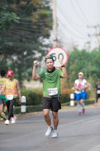 BIB: 42232
                            <button type="button" onclick="openModal(9499866)" class="btn btn-primary btn-sm float-right btn-popup" data-toggle="modal" data-target=".modal-high-quality">
                        <i class="fas fa-shopping-cart"></i> Add to Cart
                    </button>
                                            <button type="button" onclick="isThisMe(9499866, true)" class="btn btn-success btn-sm float-right btn-popup btn-isme hidden" data-toggle="tooltip" data-placement="bottom" title="นี่คือรูปของคุณใช่ไหม คลิกที่นี่เพื่อเอาเข้าอัลบั้ม">
                        <i class="fas fa-plus"></i> Add to album
                    </button>
                    <button type="button" onclick="isThisMe(9499866, false)" class="btn btn-warning btn-sm float-right btn-popup btn-isnotme hidden">
                        <i class="fas fa-ban"></i> Remove from album
                    </button>