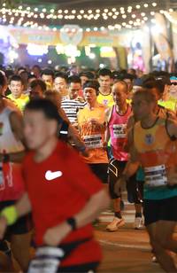 BIB: 47696
                            <button type="button" onclick="openModal(7954268)" class="btn btn-primary btn-sm float-right btn-popup" data-toggle="modal" data-target=".modal-high-quality">
                        <i class="fas fa-shopping-cart"></i> Add to Cart
                    </button>
                                            <button type="button" onclick="isThisMe(7954268, true)" class="btn btn-success btn-sm float-right btn-popup btn-isme hidden" data-toggle="tooltip" data-placement="bottom" title="นี่คือรูปของคุณใช่ไหม คลิกที่นี่เพื่อเอาเข้าอัลบั้ม">
                        <i class="fas fa-plus"></i> Add to album
                    </button>
                    <button type="button" onclick="isThisMe(7954268, false)" class="btn btn-warning btn-sm float-right btn-popup btn-isnotme hidden">
                        <i class="fas fa-ban"></i> Remove from album
                    </button>