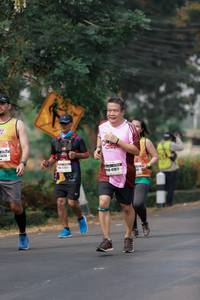 BIB: 436, 47877
                            <button type="button" onclick="openModal(9499405)" class="btn btn-primary btn-sm float-right btn-popup" data-toggle="modal" data-target=".modal-high-quality">
                        <i class="fas fa-shopping-cart"></i> Add to Cart
                    </button>
                                            <button type="button" onclick="isThisMe(9499405, true)" class="btn btn-success btn-sm float-right btn-popup btn-isme hidden" data-toggle="tooltip" data-placement="bottom" title="นี่คือรูปของคุณใช่ไหม คลิกที่นี่เพื่อเอาเข้าอัลบั้ม">
                        <i class="fas fa-plus"></i> Add to album
                    </button>
                    <button type="button" onclick="isThisMe(9499405, false)" class="btn btn-warning btn-sm float-right btn-popup btn-isnotme hidden">
                        <i class="fas fa-ban"></i> Remove from album
                    </button>