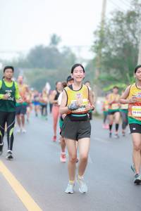 BIB: 15256
                            <button type="button" onclick="openModal(9022327)" class="btn btn-primary btn-sm float-right btn-popup" data-toggle="modal" data-target=".modal-high-quality">
                        <i class="fas fa-shopping-cart"></i> Add to Cart
                    </button>
                                            <button type="button" onclick="isThisMe(9022327, true)" class="btn btn-success btn-sm float-right btn-popup btn-isme hidden" data-toggle="tooltip" data-placement="bottom" title="นี่คือรูปของคุณใช่ไหม คลิกที่นี่เพื่อเอาเข้าอัลบั้ม">
                        <i class="fas fa-plus"></i> Add to album
                    </button>
                    <button type="button" onclick="isThisMe(9022327, false)" class="btn btn-warning btn-sm float-right btn-popup btn-isnotme hidden">
                        <i class="fas fa-ban"></i> Remove from album
                    </button>