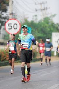 BIB: 41099
                            <button type="button" onclick="openModal(9499819)" class="btn btn-primary btn-sm float-right btn-popup" data-toggle="modal" data-target=".modal-high-quality">
                        <i class="fas fa-shopping-cart"></i> Add to Cart
                    </button>
                                            <button type="button" onclick="isThisMe(9499819, true)" class="btn btn-success btn-sm float-right btn-popup btn-isme hidden" data-toggle="tooltip" data-placement="bottom" title="นี่คือรูปของคุณใช่ไหม คลิกที่นี่เพื่อเอาเข้าอัลบั้ม">
                        <i class="fas fa-plus"></i> Add to album
                    </button>
                    <button type="button" onclick="isThisMe(9499819, false)" class="btn btn-warning btn-sm float-right btn-popup btn-isnotme hidden">
                        <i class="fas fa-ban"></i> Remove from album
                    </button>