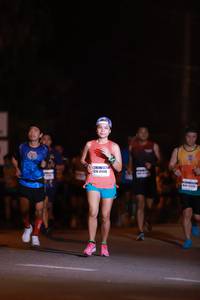 BIB: 41346
                            <button type="button" onclick="openModal(8372127)" class="btn btn-primary btn-sm float-right btn-popup" data-toggle="modal" data-target=".modal-high-quality">
                        <i class="fas fa-shopping-cart"></i> Add to Cart
                    </button>
                                            <button type="button" onclick="isThisMe(8372127, true)" class="btn btn-success btn-sm float-right btn-popup btn-isme hidden" data-toggle="tooltip" data-placement="bottom" title="นี่คือรูปของคุณใช่ไหม คลิกที่นี่เพื่อเอาเข้าอัลบั้ม">
                        <i class="fas fa-plus"></i> Add to album
                    </button>
                    <button type="button" onclick="isThisMe(8372127, false)" class="btn btn-warning btn-sm float-right btn-popup btn-isnotme hidden">
                        <i class="fas fa-ban"></i> Remove from album
                    </button>