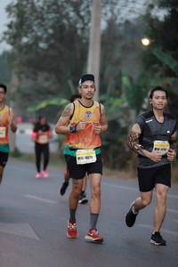 BIB: 11261, 10270
                            <button type="button" onclick="openModal(9019263)" class="btn btn-primary btn-sm float-right btn-popup" data-toggle="modal" data-target=".modal-high-quality">
                        <i class="fas fa-shopping-cart"></i> Add to Cart
                    </button>
                                            <button type="button" onclick="isThisMe(9019263, true)" class="btn btn-success btn-sm float-right btn-popup btn-isme hidden" data-toggle="tooltip" data-placement="bottom" title="นี่คือรูปของคุณใช่ไหม คลิกที่นี่เพื่อเอาเข้าอัลบั้ม">
                        <i class="fas fa-plus"></i> Add to album
                    </button>
                    <button type="button" onclick="isThisMe(9019263, false)" class="btn btn-warning btn-sm float-right btn-popup btn-isnotme hidden">
                        <i class="fas fa-ban"></i> Remove from album
                    </button>