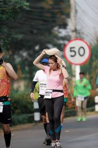 BIB: 45150
                            <button type="button" onclick="openModal(9498971)" class="btn btn-primary btn-sm float-right btn-popup" data-toggle="modal" data-target=".modal-high-quality">
                        <i class="fas fa-shopping-cart"></i> Add to Cart
                    </button>
                                            <button type="button" onclick="isThisMe(9498971, true)" class="btn btn-success btn-sm float-right btn-popup btn-isme hidden" data-toggle="tooltip" data-placement="bottom" title="นี่คือรูปของคุณใช่ไหม คลิกที่นี่เพื่อเอาเข้าอัลบั้ม">
                        <i class="fas fa-plus"></i> Add to album
                    </button>
                    <button type="button" onclick="isThisMe(9498971, false)" class="btn btn-warning btn-sm float-right btn-popup btn-isnotme hidden">
                        <i class="fas fa-ban"></i> Remove from album
                    </button>