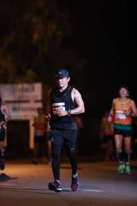 BIB: 
                            <button type="button" onclick="openModal(8370721)" class="btn btn-primary btn-sm float-right btn-popup" data-toggle="modal" data-target=".modal-high-quality">
                        <i class="fas fa-shopping-cart"></i> Add to Cart
                    </button>
                                            <button type="button" onclick="isThisMe(8370721, true)" class="btn btn-success btn-sm float-right btn-popup btn-isme hidden" data-toggle="tooltip" data-placement="bottom" title="นี่คือรูปของคุณใช่ไหม คลิกที่นี่เพื่อเอาเข้าอัลบั้ม">
                        <i class="fas fa-plus"></i> Add to album
                    </button>
                    <button type="button" onclick="isThisMe(8370721, false)" class="btn btn-warning btn-sm float-right btn-popup btn-isnotme hidden">
                        <i class="fas fa-ban"></i> Remove from album
                    </button>