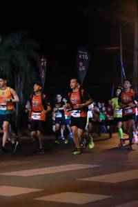 BIB: 415
                            <button type="button" onclick="openModal(8371824)" class="btn btn-primary btn-sm float-right btn-popup" data-toggle="modal" data-target=".modal-high-quality">
                        <i class="fas fa-shopping-cart"></i> Add to Cart
                    </button>
                                            <button type="button" onclick="isThisMe(8371824, true)" class="btn btn-success btn-sm float-right btn-popup btn-isme hidden" data-toggle="tooltip" data-placement="bottom" title="นี่คือรูปของคุณใช่ไหม คลิกที่นี่เพื่อเอาเข้าอัลบั้ม">
                        <i class="fas fa-plus"></i> Add to album
                    </button>
                    <button type="button" onclick="isThisMe(8371824, false)" class="btn btn-warning btn-sm float-right btn-popup btn-isnotme hidden">
                        <i class="fas fa-ban"></i> Remove from album
                    </button>