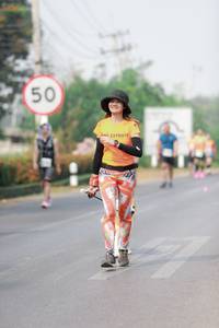 BIB: 
                            <button type="button" onclick="openModal(9500014)" class="btn btn-primary btn-sm float-right btn-popup" data-toggle="modal" data-target=".modal-high-quality">
                        <i class="fas fa-shopping-cart"></i> Add to Cart
                    </button>
                                            <button type="button" onclick="isThisMe(9500014, true)" class="btn btn-success btn-sm float-right btn-popup btn-isme hidden" data-toggle="tooltip" data-placement="bottom" title="นี่คือรูปของคุณใช่ไหม คลิกที่นี่เพื่อเอาเข้าอัลบั้ม">
                        <i class="fas fa-plus"></i> Add to album
                    </button>
                    <button type="button" onclick="isThisMe(9500014, false)" class="btn btn-warning btn-sm float-right btn-popup btn-isnotme hidden">
                        <i class="fas fa-ban"></i> Remove from album
                    </button>