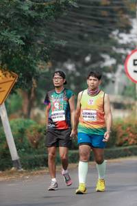 BIB: 42401, 40376
                            <button type="button" onclick="openModal(9499827)" class="btn btn-primary btn-sm float-right btn-popup" data-toggle="modal" data-target=".modal-high-quality">
                        <i class="fas fa-shopping-cart"></i> Add to Cart
                    </button>
                                            <button type="button" onclick="isThisMe(9499827, true)" class="btn btn-success btn-sm float-right btn-popup btn-isme hidden" data-toggle="tooltip" data-placement="bottom" title="นี่คือรูปของคุณใช่ไหม คลิกที่นี่เพื่อเอาเข้าอัลบั้ม">
                        <i class="fas fa-plus"></i> Add to album
                    </button>
                    <button type="button" onclick="isThisMe(9499827, false)" class="btn btn-warning btn-sm float-right btn-popup btn-isnotme hidden">
                        <i class="fas fa-ban"></i> Remove from album
                    </button>