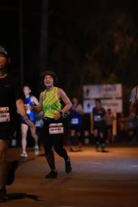 BIB: 300, 40183
                            <button type="button" onclick="openModal(8371211)" class="btn btn-primary btn-sm float-right btn-popup" data-toggle="modal" data-target=".modal-high-quality">
                        <i class="fas fa-shopping-cart"></i> Add to Cart
                    </button>
                                            <button type="button" onclick="isThisMe(8371211, true)" class="btn btn-success btn-sm float-right btn-popup btn-isme hidden" data-toggle="tooltip" data-placement="bottom" title="นี่คือรูปของคุณใช่ไหม คลิกที่นี่เพื่อเอาเข้าอัลบั้ม">
                        <i class="fas fa-plus"></i> Add to album
                    </button>
                    <button type="button" onclick="isThisMe(8371211, false)" class="btn btn-warning btn-sm float-right btn-popup btn-isnotme hidden">
                        <i class="fas fa-ban"></i> Remove from album
                    </button>