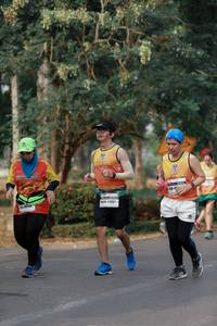 BIB: 47681
                            <button type="button" onclick="openModal(9499568)" class="btn btn-primary btn-sm float-right btn-popup" data-toggle="modal" data-target=".modal-high-quality">
                        <i class="fas fa-shopping-cart"></i> Add to Cart
                    </button>
                                            <button type="button" onclick="isThisMe(9499568, true)" class="btn btn-success btn-sm float-right btn-popup btn-isme hidden" data-toggle="tooltip" data-placement="bottom" title="นี่คือรูปของคุณใช่ไหม คลิกที่นี่เพื่อเอาเข้าอัลบั้ม">
                        <i class="fas fa-plus"></i> Add to album
                    </button>
                    <button type="button" onclick="isThisMe(9499568, false)" class="btn btn-warning btn-sm float-right btn-popup btn-isnotme hidden">
                        <i class="fas fa-ban"></i> Remove from album
                    </button>