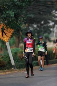 BIB: 45089
                            <button type="button" onclick="openModal(9499479)" class="btn btn-primary btn-sm float-right btn-popup" data-toggle="modal" data-target=".modal-high-quality">
                        <i class="fas fa-shopping-cart"></i> Add to Cart
                    </button>
                                            <button type="button" onclick="isThisMe(9499479, true)" class="btn btn-success btn-sm float-right btn-popup btn-isme hidden" data-toggle="tooltip" data-placement="bottom" title="นี่คือรูปของคุณใช่ไหม คลิกที่นี่เพื่อเอาเข้าอัลบั้ม">
                        <i class="fas fa-plus"></i> Add to album
                    </button>
                    <button type="button" onclick="isThisMe(9499479, false)" class="btn btn-warning btn-sm float-right btn-popup btn-isnotme hidden">
                        <i class="fas fa-ban"></i> Remove from album
                    </button>