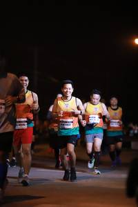 BIB: 540595, 041022
                            <button type="button" onclick="openModal(8614258)" class="btn btn-primary btn-sm float-right btn-popup" data-toggle="modal" data-target=".modal-high-quality">
                        <i class="fas fa-shopping-cart"></i> Add to Cart
                    </button>
                                            <button type="button" onclick="isThisMe(8614258, true)" class="btn btn-success btn-sm float-right btn-popup btn-isme hidden" data-toggle="tooltip" data-placement="bottom" title="นี่คือรูปของคุณใช่ไหม คลิกที่นี่เพื่อเอาเข้าอัลบั้ม">
                        <i class="fas fa-plus"></i> Add to album
                    </button>
                    <button type="button" onclick="isThisMe(8614258, false)" class="btn btn-warning btn-sm float-right btn-popup btn-isnotme hidden">
                        <i class="fas fa-ban"></i> Remove from album
                    </button>