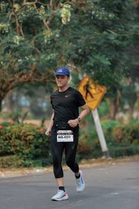 BIB: 47277
                            <button type="button" onclick="openModal(9499843)" class="btn btn-primary btn-sm float-right btn-popup" data-toggle="modal" data-target=".modal-high-quality">
                        <i class="fas fa-shopping-cart"></i> Add to Cart
                    </button>
                                            <button type="button" onclick="isThisMe(9499843, true)" class="btn btn-success btn-sm float-right btn-popup btn-isme hidden" data-toggle="tooltip" data-placement="bottom" title="นี่คือรูปของคุณใช่ไหม คลิกที่นี่เพื่อเอาเข้าอัลบั้ม">
                        <i class="fas fa-plus"></i> Add to album
                    </button>
                    <button type="button" onclick="isThisMe(9499843, false)" class="btn btn-warning btn-sm float-right btn-popup btn-isnotme hidden">
                        <i class="fas fa-ban"></i> Remove from album
                    </button>