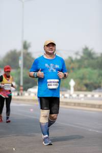 BIB: 43013
                            <button type="button" onclick="openModal(9500853)" class="btn btn-primary btn-sm float-right btn-popup" data-toggle="modal" data-target=".modal-high-quality">
                        <i class="fas fa-shopping-cart"></i> Add to Cart
                    </button>
                                            <button type="button" onclick="isThisMe(9500853, true)" class="btn btn-success btn-sm float-right btn-popup btn-isme hidden" data-toggle="tooltip" data-placement="bottom" title="นี่คือรูปของคุณใช่ไหม คลิกที่นี่เพื่อเอาเข้าอัลบั้ม">
                        <i class="fas fa-plus"></i> Add to album
                    </button>
                    <button type="button" onclick="isThisMe(9500853, false)" class="btn btn-warning btn-sm float-right btn-popup btn-isnotme hidden">
                        <i class="fas fa-ban"></i> Remove from album
                    </button>