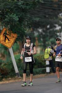 BIB: 4046, 4549
                            <button type="button" onclick="openModal(9499273)" class="btn btn-primary btn-sm float-right btn-popup" data-toggle="modal" data-target=".modal-high-quality">
                        <i class="fas fa-shopping-cart"></i> Add to Cart
                    </button>
                                            <button type="button" onclick="isThisMe(9499273, true)" class="btn btn-success btn-sm float-right btn-popup btn-isme hidden" data-toggle="tooltip" data-placement="bottom" title="นี่คือรูปของคุณใช่ไหม คลิกที่นี่เพื่อเอาเข้าอัลบั้ม">
                        <i class="fas fa-plus"></i> Add to album
                    </button>
                    <button type="button" onclick="isThisMe(9499273, false)" class="btn btn-warning btn-sm float-right btn-popup btn-isnotme hidden">
                        <i class="fas fa-ban"></i> Remove from album
                    </button>