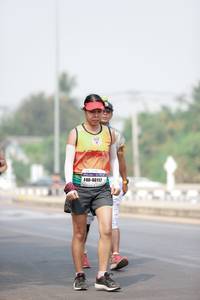 BIB: 40117
                            <button type="button" onclick="openModal(9500502)" class="btn btn-primary btn-sm float-right btn-popup" data-toggle="modal" data-target=".modal-high-quality">
                        <i class="fas fa-shopping-cart"></i> Add to Cart
                    </button>
                                            <button type="button" onclick="isThisMe(9500502, true)" class="btn btn-success btn-sm float-right btn-popup btn-isme hidden" data-toggle="tooltip" data-placement="bottom" title="นี่คือรูปของคุณใช่ไหม คลิกที่นี่เพื่อเอาเข้าอัลบั้ม">
                        <i class="fas fa-plus"></i> Add to album
                    </button>
                    <button type="button" onclick="isThisMe(9500502, false)" class="btn btn-warning btn-sm float-right btn-popup btn-isnotme hidden">
                        <i class="fas fa-ban"></i> Remove from album
                    </button>