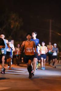 BIB: 47700
                            <button type="button" onclick="openModal(8370560)" class="btn btn-primary btn-sm float-right btn-popup" data-toggle="modal" data-target=".modal-high-quality">
                        <i class="fas fa-shopping-cart"></i> Add to Cart
                    </button>
                                            <button type="button" onclick="isThisMe(8370560, true)" class="btn btn-success btn-sm float-right btn-popup btn-isme hidden" data-toggle="tooltip" data-placement="bottom" title="นี่คือรูปของคุณใช่ไหม คลิกที่นี่เพื่อเอาเข้าอัลบั้ม">
                        <i class="fas fa-plus"></i> Add to album
                    </button>
                    <button type="button" onclick="isThisMe(8370560, false)" class="btn btn-warning btn-sm float-right btn-popup btn-isnotme hidden">
                        <i class="fas fa-ban"></i> Remove from album
                    </button>