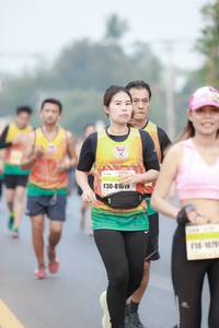 BIB: 81619, 1679
                            <button type="button" onclick="openModal(9038421)" class="btn btn-primary btn-sm float-right btn-popup" data-toggle="modal" data-target=".modal-high-quality">
                        <i class="fas fa-shopping-cart"></i> Add to Cart
                    </button>
                                            <button type="button" onclick="isThisMe(9038421, true)" class="btn btn-success btn-sm float-right btn-popup btn-isme hidden" data-toggle="tooltip" data-placement="bottom" title="นี่คือรูปของคุณใช่ไหม คลิกที่นี่เพื่อเอาเข้าอัลบั้ม">
                        <i class="fas fa-plus"></i> Add to album
                    </button>
                    <button type="button" onclick="isThisMe(9038421, false)" class="btn btn-warning btn-sm float-right btn-popup btn-isnotme hidden">
                        <i class="fas fa-ban"></i> Remove from album
                    </button>
