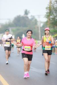 BIB: 164, 11359
                            <button type="button" onclick="openModal(9037860)" class="btn btn-primary btn-sm float-right btn-popup" data-toggle="modal" data-target=".modal-high-quality">
                        <i class="fas fa-shopping-cart"></i> Add to Cart
                    </button>
                                            <button type="button" onclick="isThisMe(9037860, true)" class="btn btn-success btn-sm float-right btn-popup btn-isme hidden" data-toggle="tooltip" data-placement="bottom" title="นี่คือรูปของคุณใช่ไหม คลิกที่นี่เพื่อเอาเข้าอัลบั้ม">
                        <i class="fas fa-plus"></i> Add to album
                    </button>
                    <button type="button" onclick="isThisMe(9037860, false)" class="btn btn-warning btn-sm float-right btn-popup btn-isnotme hidden">
                        <i class="fas fa-ban"></i> Remove from album
                    </button>