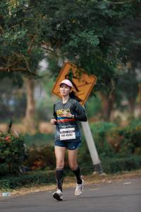 BIB: 45167
                            <button type="button" onclick="openModal(9499533)" class="btn btn-primary btn-sm float-right btn-popup" data-toggle="modal" data-target=".modal-high-quality">
                        <i class="fas fa-shopping-cart"></i> Add to Cart
                    </button>
                                            <button type="button" onclick="isThisMe(9499533, true)" class="btn btn-success btn-sm float-right btn-popup btn-isme hidden" data-toggle="tooltip" data-placement="bottom" title="นี่คือรูปของคุณใช่ไหม คลิกที่นี่เพื่อเอาเข้าอัลบั้ม">
                        <i class="fas fa-plus"></i> Add to album
                    </button>
                    <button type="button" onclick="isThisMe(9499533, false)" class="btn btn-warning btn-sm float-right btn-popup btn-isnotme hidden">
                        <i class="fas fa-ban"></i> Remove from album
                    </button>