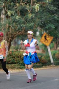 BIB: 2380
                            <button type="button" onclick="openModal(9499872)" class="btn btn-primary btn-sm float-right btn-popup" data-toggle="modal" data-target=".modal-high-quality">
                        <i class="fas fa-shopping-cart"></i> Add to Cart
                    </button>
                                            <button type="button" onclick="isThisMe(9499872, true)" class="btn btn-success btn-sm float-right btn-popup btn-isme hidden" data-toggle="tooltip" data-placement="bottom" title="นี่คือรูปของคุณใช่ไหม คลิกที่นี่เพื่อเอาเข้าอัลบั้ม">
                        <i class="fas fa-plus"></i> Add to album
                    </button>
                    <button type="button" onclick="isThisMe(9499872, false)" class="btn btn-warning btn-sm float-right btn-popup btn-isnotme hidden">
                        <i class="fas fa-ban"></i> Remove from album
                    </button>