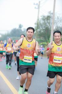 BIB: 17127, 17126
                            <button type="button" onclick="openModal(9022424)" class="btn btn-primary btn-sm float-right btn-popup" data-toggle="modal" data-target=".modal-high-quality">
                        <i class="fas fa-shopping-cart"></i> Add to Cart
                    </button>
                                            <button type="button" onclick="isThisMe(9022424, true)" class="btn btn-success btn-sm float-right btn-popup btn-isme hidden" data-toggle="tooltip" data-placement="bottom" title="นี่คือรูปของคุณใช่ไหม คลิกที่นี่เพื่อเอาเข้าอัลบั้ม">
                        <i class="fas fa-plus"></i> Add to album
                    </button>
                    <button type="button" onclick="isThisMe(9022424, false)" class="btn btn-warning btn-sm float-right btn-popup btn-isnotme hidden">
                        <i class="fas fa-ban"></i> Remove from album
                    </button>