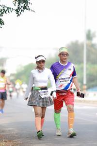 BIB: 48351, 46045
                            <button type="button" onclick="openModal(9500909)" class="btn btn-primary btn-sm float-right btn-popup" data-toggle="modal" data-target=".modal-high-quality">
                        <i class="fas fa-shopping-cart"></i> Add to Cart
                    </button>
                                            <button type="button" onclick="isThisMe(9500909, true)" class="btn btn-success btn-sm float-right btn-popup btn-isme hidden" data-toggle="tooltip" data-placement="bottom" title="นี่คือรูปของคุณใช่ไหม คลิกที่นี่เพื่อเอาเข้าอัลบั้ม">
                        <i class="fas fa-plus"></i> Add to album
                    </button>
                    <button type="button" onclick="isThisMe(9500909, false)" class="btn btn-warning btn-sm float-right btn-popup btn-isnotme hidden">
                        <i class="fas fa-ban"></i> Remove from album
                    </button>