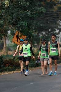 BIB: 47505
                            <button type="button" onclick="openModal(9499610)" class="btn btn-primary btn-sm float-right btn-popup" data-toggle="modal" data-target=".modal-high-quality">
                        <i class="fas fa-shopping-cart"></i> Add to Cart
                    </button>
                                            <button type="button" onclick="isThisMe(9499610, true)" class="btn btn-success btn-sm float-right btn-popup btn-isme hidden" data-toggle="tooltip" data-placement="bottom" title="นี่คือรูปของคุณใช่ไหม คลิกที่นี่เพื่อเอาเข้าอัลบั้ม">
                        <i class="fas fa-plus"></i> Add to album
                    </button>
                    <button type="button" onclick="isThisMe(9499610, false)" class="btn btn-warning btn-sm float-right btn-popup btn-isnotme hidden">
                        <i class="fas fa-ban"></i> Remove from album
                    </button>