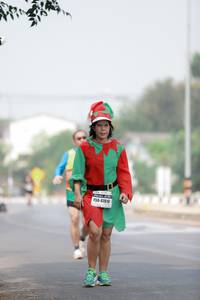 BIB: 47818
                            <button type="button" onclick="openModal(9500942)" class="btn btn-primary btn-sm float-right btn-popup" data-toggle="modal" data-target=".modal-high-quality">
                        <i class="fas fa-shopping-cart"></i> Add to Cart
                    </button>
                                            <button type="button" onclick="isThisMe(9500942, true)" class="btn btn-success btn-sm float-right btn-popup btn-isme hidden" data-toggle="tooltip" data-placement="bottom" title="นี่คือรูปของคุณใช่ไหม คลิกที่นี่เพื่อเอาเข้าอัลบั้ม">
                        <i class="fas fa-plus"></i> Add to album
                    </button>
                    <button type="button" onclick="isThisMe(9500942, false)" class="btn btn-warning btn-sm float-right btn-popup btn-isnotme hidden">
                        <i class="fas fa-ban"></i> Remove from album
                    </button>