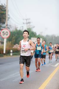 BIB: 41062
                            <button type="button" onclick="openModal(9067608)" class="btn btn-primary btn-sm float-right btn-popup" data-toggle="modal" data-target=".modal-high-quality">
                        <i class="fas fa-shopping-cart"></i> Add to Cart
                    </button>
                                            <button type="button" onclick="isThisMe(9067608, true)" class="btn btn-success btn-sm float-right btn-popup btn-isme hidden" data-toggle="tooltip" data-placement="bottom" title="นี่คือรูปของคุณใช่ไหม คลิกที่นี่เพื่อเอาเข้าอัลบั้ม">
                        <i class="fas fa-plus"></i> Add to album
                    </button>
                    <button type="button" onclick="isThisMe(9067608, false)" class="btn btn-warning btn-sm float-right btn-popup btn-isnotme hidden">
                        <i class="fas fa-ban"></i> Remove from album
                    </button>
