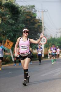 BIB: 40688
                            <button type="button" onclick="openModal(9497991)" class="btn btn-primary btn-sm float-right btn-popup" data-toggle="modal" data-target=".modal-high-quality">
                        <i class="fas fa-shopping-cart"></i> Add to Cart
                    </button>
                                            <button type="button" onclick="isThisMe(9497991, true)" class="btn btn-success btn-sm float-right btn-popup btn-isme hidden" data-toggle="tooltip" data-placement="bottom" title="นี่คือรูปของคุณใช่ไหม คลิกที่นี่เพื่อเอาเข้าอัลบั้ม">
                        <i class="fas fa-plus"></i> Add to album
                    </button>
                    <button type="button" onclick="isThisMe(9497991, false)" class="btn btn-warning btn-sm float-right btn-popup btn-isnotme hidden">
                        <i class="fas fa-ban"></i> Remove from album
                    </button>