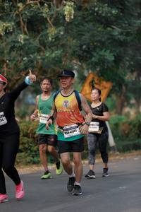 BIB: 47345
                            <button type="button" onclick="openModal(9499360)" class="btn btn-primary btn-sm float-right btn-popup" data-toggle="modal" data-target=".modal-high-quality">
                        <i class="fas fa-shopping-cart"></i> Add to Cart
                    </button>
                                            <button type="button" onclick="isThisMe(9499360, true)" class="btn btn-success btn-sm float-right btn-popup btn-isme hidden" data-toggle="tooltip" data-placement="bottom" title="นี่คือรูปของคุณใช่ไหม คลิกที่นี่เพื่อเอาเข้าอัลบั้ม">
                        <i class="fas fa-plus"></i> Add to album
                    </button>
                    <button type="button" onclick="isThisMe(9499360, false)" class="btn btn-warning btn-sm float-right btn-popup btn-isnotme hidden">
                        <i class="fas fa-ban"></i> Remove from album
                    </button>