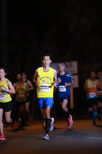 BIB: 42331
                            <button type="button" onclick="openModal(8369827)" class="btn btn-primary btn-sm float-right btn-popup" data-toggle="modal" data-target=".modal-high-quality">
                        <i class="fas fa-shopping-cart"></i> Add to Cart
                    </button>
                                            <button type="button" onclick="isThisMe(8369827, true)" class="btn btn-success btn-sm float-right btn-popup btn-isme hidden" data-toggle="tooltip" data-placement="bottom" title="นี่คือรูปของคุณใช่ไหม คลิกที่นี่เพื่อเอาเข้าอัลบั้ม">
                        <i class="fas fa-plus"></i> Add to album
                    </button>
                    <button type="button" onclick="isThisMe(8369827, false)" class="btn btn-warning btn-sm float-right btn-popup btn-isnotme hidden">
                        <i class="fas fa-ban"></i> Remove from album
                    </button>