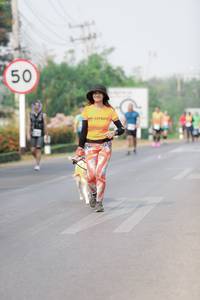 BIB: 
                            <button type="button" onclick="openModal(9500004)" class="btn btn-primary btn-sm float-right btn-popup" data-toggle="modal" data-target=".modal-high-quality">
                        <i class="fas fa-shopping-cart"></i> Add to Cart
                    </button>
                                            <button type="button" onclick="isThisMe(9500004, true)" class="btn btn-success btn-sm float-right btn-popup btn-isme hidden" data-toggle="tooltip" data-placement="bottom" title="นี่คือรูปของคุณใช่ไหม คลิกที่นี่เพื่อเอาเข้าอัลบั้ม">
                        <i class="fas fa-plus"></i> Add to album
                    </button>
                    <button type="button" onclick="isThisMe(9500004, false)" class="btn btn-warning btn-sm float-right btn-popup btn-isnotme hidden">
                        <i class="fas fa-ban"></i> Remove from album
                    </button>