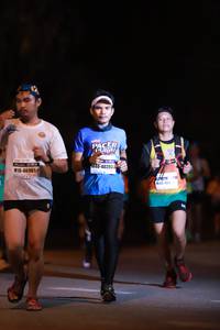 BIB: 40393, 46961
                            <button type="button" onclick="openModal(8373013)" class="btn btn-primary btn-sm float-right btn-popup" data-toggle="modal" data-target=".modal-high-quality">
                        <i class="fas fa-shopping-cart"></i> Add to Cart
                    </button>
                                            <button type="button" onclick="isThisMe(8373013, true)" class="btn btn-success btn-sm float-right btn-popup btn-isme hidden" data-toggle="tooltip" data-placement="bottom" title="นี่คือรูปของคุณใช่ไหม คลิกที่นี่เพื่อเอาเข้าอัลบั้ม">
                        <i class="fas fa-plus"></i> Add to album
                    </button>
                    <button type="button" onclick="isThisMe(8373013, false)" class="btn btn-warning btn-sm float-right btn-popup btn-isnotme hidden">
                        <i class="fas fa-ban"></i> Remove from album
                    </button>