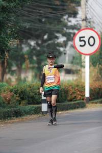 BIB: 
                            <button type="button" onclick="openModal(9500051)" class="btn btn-primary btn-sm float-right btn-popup" data-toggle="modal" data-target=".modal-high-quality">
                        <i class="fas fa-shopping-cart"></i> Add to Cart
                    </button>
                                            <button type="button" onclick="isThisMe(9500051, true)" class="btn btn-success btn-sm float-right btn-popup btn-isme hidden" data-toggle="tooltip" data-placement="bottom" title="นี่คือรูปของคุณใช่ไหม คลิกที่นี่เพื่อเอาเข้าอัลบั้ม">
                        <i class="fas fa-plus"></i> Add to album
                    </button>
                    <button type="button" onclick="isThisMe(9500051, false)" class="btn btn-warning btn-sm float-right btn-popup btn-isnotme hidden">
                        <i class="fas fa-ban"></i> Remove from album
                    </button>