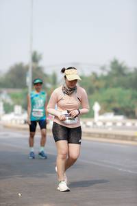 BIB: 40592
                            <button type="button" onclick="openModal(9500757)" class="btn btn-primary btn-sm float-right btn-popup" data-toggle="modal" data-target=".modal-high-quality">
                        <i class="fas fa-shopping-cart"></i> Add to Cart
                    </button>
                                            <button type="button" onclick="isThisMe(9500757, true)" class="btn btn-success btn-sm float-right btn-popup btn-isme hidden" data-toggle="tooltip" data-placement="bottom" title="นี่คือรูปของคุณใช่ไหม คลิกที่นี่เพื่อเอาเข้าอัลบั้ม">
                        <i class="fas fa-plus"></i> Add to album
                    </button>
                    <button type="button" onclick="isThisMe(9500757, false)" class="btn btn-warning btn-sm float-right btn-popup btn-isnotme hidden">
                        <i class="fas fa-ban"></i> Remove from album
                    </button>