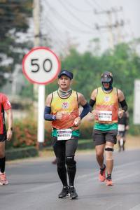 BIB: 42889
                            <button type="button" onclick="openModal(9499831)" class="btn btn-primary btn-sm float-right btn-popup" data-toggle="modal" data-target=".modal-high-quality">
                        <i class="fas fa-shopping-cart"></i> Add to Cart
                    </button>
                                            <button type="button" onclick="isThisMe(9499831, true)" class="btn btn-success btn-sm float-right btn-popup btn-isme hidden" data-toggle="tooltip" data-placement="bottom" title="นี่คือรูปของคุณใช่ไหม คลิกที่นี่เพื่อเอาเข้าอัลบั้ม">
                        <i class="fas fa-plus"></i> Add to album
                    </button>
                    <button type="button" onclick="isThisMe(9499831, false)" class="btn btn-warning btn-sm float-right btn-popup btn-isnotme hidden">
                        <i class="fas fa-ban"></i> Remove from album
                    </button>