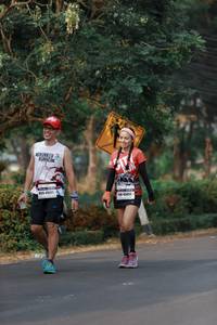 BIB: 4091, 4045051
                            <button type="button" onclick="openModal(9498061)" class="btn btn-primary btn-sm float-right btn-popup" data-toggle="modal" data-target=".modal-high-quality">
                        <i class="fas fa-shopping-cart"></i> Add to Cart
                    </button>
                                            <button type="button" onclick="isThisMe(9498061, true)" class="btn btn-success btn-sm float-right btn-popup btn-isme hidden" data-toggle="tooltip" data-placement="bottom" title="นี่คือรูปของคุณใช่ไหม คลิกที่นี่เพื่อเอาเข้าอัลบั้ม">
                        <i class="fas fa-plus"></i> Add to album
                    </button>
                    <button type="button" onclick="isThisMe(9498061, false)" class="btn btn-warning btn-sm float-right btn-popup btn-isnotme hidden">
                        <i class="fas fa-ban"></i> Remove from album
                    </button>
