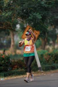 BIB: 045569
                            <button type="button" onclick="openModal(9499470)" class="btn btn-primary btn-sm float-right btn-popup" data-toggle="modal" data-target=".modal-high-quality">
                        <i class="fas fa-shopping-cart"></i> Add to Cart
                    </button>
                                            <button type="button" onclick="isThisMe(9499470, true)" class="btn btn-success btn-sm float-right btn-popup btn-isme hidden" data-toggle="tooltip" data-placement="bottom" title="นี่คือรูปของคุณใช่ไหม คลิกที่นี่เพื่อเอาเข้าอัลบั้ม">
                        <i class="fas fa-plus"></i> Add to album
                    </button>
                    <button type="button" onclick="isThisMe(9499470, false)" class="btn btn-warning btn-sm float-right btn-popup btn-isnotme hidden">
                        <i class="fas fa-ban"></i> Remove from album
                    </button>